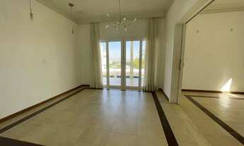 Imagem 3: Casa com 3 dormitórios à venda, 300 m² por R$ 2.800.000,00 - Condomínio Jardim Paradiso