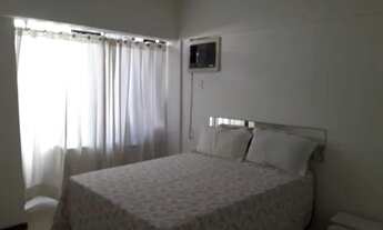 Imagem 5: Apto a venda pituba