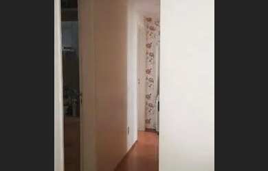 Imagem 3: São Paulo - Apartamento Padrão - Penha