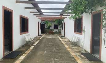 Imagem: Espaço Turmalina