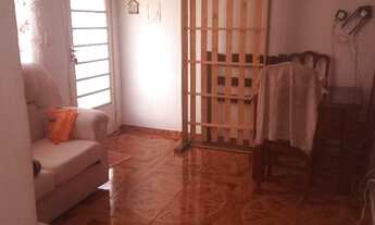 Imagem 4: Aluguel de apartamento