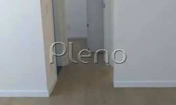 Imagem 4: Apartamento à venda no Taquaral - Campinas/SP