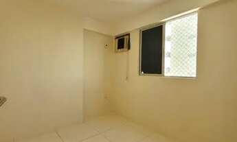 Imagem 6: Apartamento padrão pertinho do Shopping Recife - no edf Shopping Park