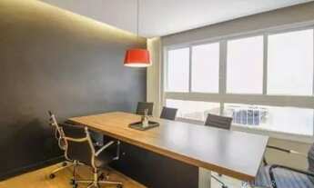 Imagem 7: APARTAMENTO - BOM RETIRO - SP