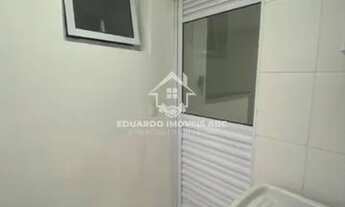 Imagem 3: REF 8399 - Apartamento em Condomínio para Locação no bairro Centro, 3 dorm, 1 suíte, 2 vag