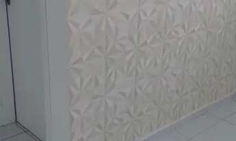 Imagem: Vende-se apartamento Bela Parnamirim