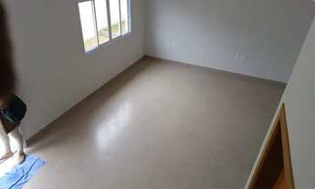 Imagem 4: OPORTUNIDADE CASA TIPO GEMINADA TAQUARAL