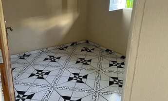 Imagem: UNIVERSITÁRIO 1