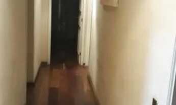 Imagem 5: APARTAMENTO - BROOKLIN - SP