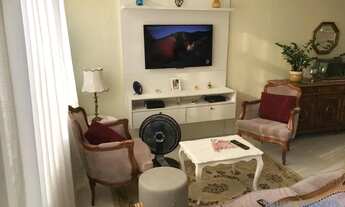 Imagem 4: CASA ASSOBRADADA - VILA NOVA CONCEIÇÃO - SP