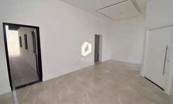 Imagem 7: Casa térrea com 03 quartos, 01 suíte, próximo ao Centro de São José dos Pinhais