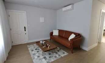 Imagem 4: Casa para venda possui 140 metros quadrados com 3 quartos em Centro - Diadema - SP