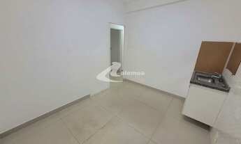 Imagem 7: Sobreloja, Centro, São Vicente, Cod: frei552