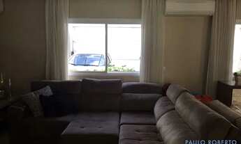 Imagem 4: CASA DE VILA - CAMPO BELO - SP