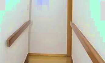 Imagem 6: SOBRADO - VILA ADALGISA - SP