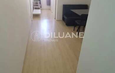 Imagem 6: Apartamento-À VENDA-Ipanema-Rio de Janeiro-RJ