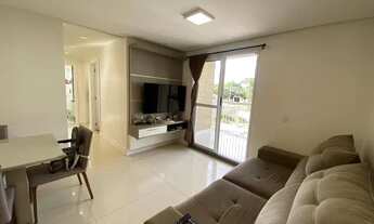 Imagem 4: Fit Jardins Apto AP0083