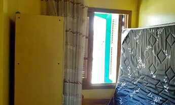 Imagem 7: Casa térrea 3D suíte a venda próximo do mar em Quintão - Palmares do Sul - RS