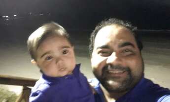 Imagem 4: Vende-se apartamento Bela Parnamirim