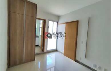 Imagem 6: FLAT A VENDA LAKESIDE - LUNDCEA!