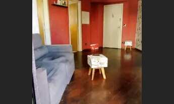 Imagem 2: SãO PAULO - Apartamento Padrão - Vila Mariana