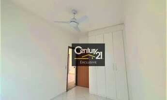 Imagem 7: Casa com 3 dormitórios, 160 m² - venda por R$ 860.000,00 ou aluguel por R$ 4.973,00/mês