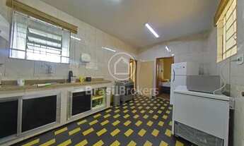 Imagem 5: Rio de Janeiro - Casa Padrão - Cascadura