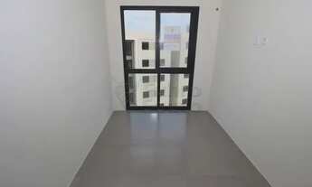 Imagem 2: Apartamento Padrão em Pelotas