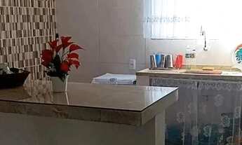 Imagem 7: Apartamento temporada (diárias