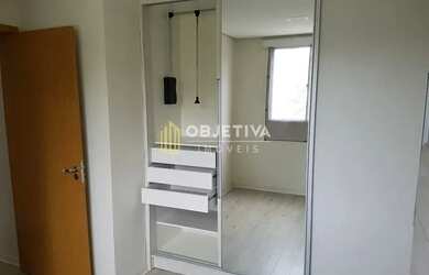 Imagem 6: Apartamento para locação, Operário, Novo Hamburgo, RS