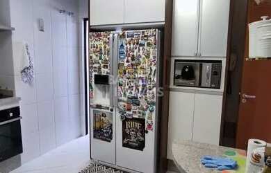 Imagem 4: FLORIANóPOLIS - Apartamento Padrão - João Paulo