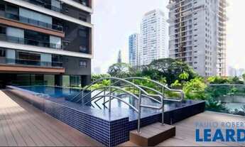 Imagem 3: APARTAMENTO - BROOKLIN - SP