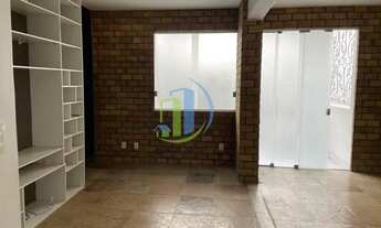 Imagem 5: Apartamento para Venda em Salvador, Rio Vermelho, 1 dormitório, 1 suíte, 2 banheiros, 1 va