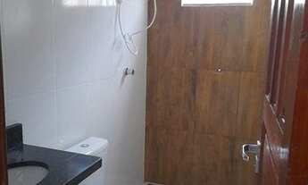 Imagem 7: Ch Casa para venda tem 94 metros quadrados com 2 quartos em Coroa do Meio - Aracaju - SE