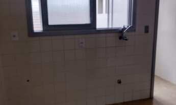 Imagem 5: SAO LEOPOLDO - Apartamento - CENTRO