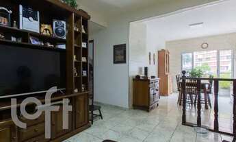 Imagem 5: SãO PAULO - Apartamento Padrão - República