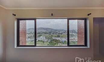 Imagem 6: PORTO ALEGRE - Apartamento Padrão - Jardim Botânico