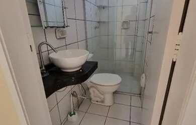 Imagem 7: Apartamento Passaré (Excelente Localização