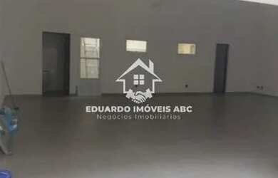 Imagem 4: REF 1985. Salão para Locação. Ótima localização. Centro - São Bernardo do Campo Consulte o