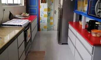 Imagem 7: APARTAMENTO - BELA VISTA - SP