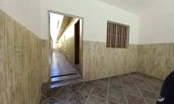 Imagem 2: Sobrado jardim imperador