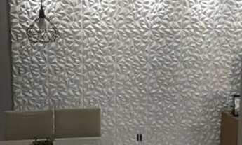 Imagem: Vendo apartamento 2 QTS - Santa Maria Residencial