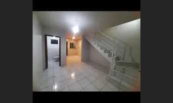 Imagem 2: Casa no lisboa Casa com 2 dormitórios