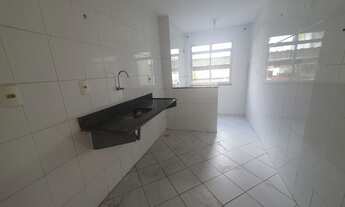 Imagem 7: Apartamento para aluguel, 2 quartos, 1 vaga, Brás de Pina - Rio de Janeiro/RJ