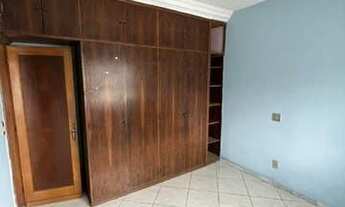 Imagem 5: Casa boa em paciência ( rua boa ! ) Parcela !