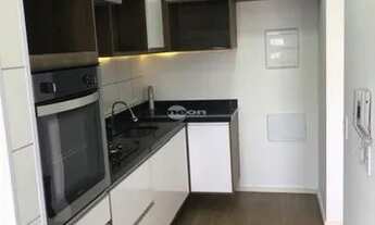 Imagem 8: SãO BERNARDO DO CAMPO - Apartamento Padrão - Baeta Neves