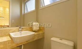 Imagem 5: Venda Casa em condomínio com 3 dormitórios