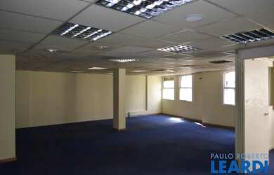 Imagem 5: COMERCIAL - CENTRO - SP