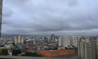 Imagem 6: Apartamento à venda, Cambuci, São Paulo, SP