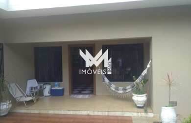 Imagem 4: Sobrado Residencial / Vila Albertina